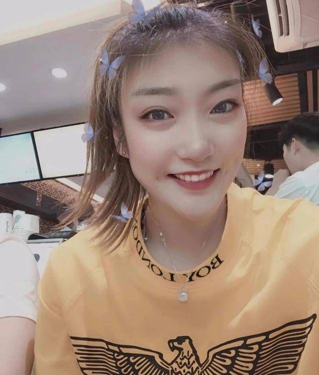 麻辣话题