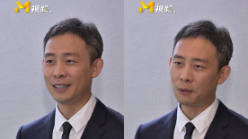 一区二区精品在线